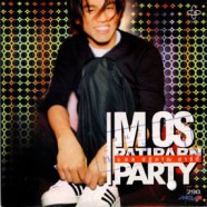 มอส ปฏิภาณ - MOS PARTY-WEB